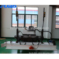 /msite/products/detail/productid/57651242/id/651487.html